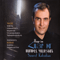 Samvel Kalesdian - Hayr Im